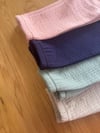 Miela Kids Kapitone Jogger Pantalon ( YENİ SEZON)