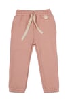 Miela Kids Kapitone Jogger Pantalon ( YENİ SEZON) - Somon