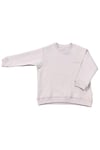 Miela Kids Kapitone Sweatshirt - Bej