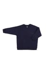 Miela Kids Kapitone Sweatshirt - Lacivert