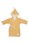 Miela Kids Marshmallow Kimono Bornoz - Balsarısı