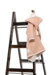 Miela Kids Marshmallow Kimono Bornoz - Somon