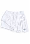Miela Kids Tenis Eteği – Beyaz