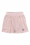 Miela Kids Tenis Eteği – Candy Pink