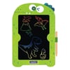 Mieredu LCD Çizim Tableti - Dinosaur