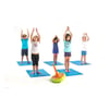 Mindful Kids Kutu Oyunu