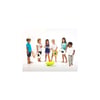 Miniland Mindful Kids Kutu Oyunu