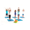 Miniland Mindful Kids Kutu Oyunu