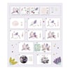 My Artistic Kit - My Pretty Rhinestone Unicorn