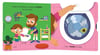 My First Animated Board Book - Using The Potty