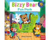 Nosy Crow Bizzy Bear Fun Park