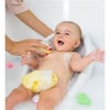 OkBaby Jelly Küvet Aparatı / Gri