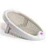 OkBaby Jelly Küvet Aparatı / Gri