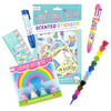 Ooly Happy Pack Unicorns & Mermaids