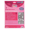Ooly Hidden Colors Magic Paint Boyama Seti - Magic Friends