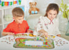 Orchard Toys Bus Stop 4-8 Yaş