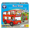 Orchard Toys Bus Stop 4-8 Yaş