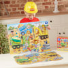 Orchard Toys Busy Builders Puzzle (30 Parça) 3 Yaş+