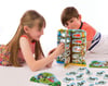 Orchard Toys Cheeky Monkeys 4-8 Yaş