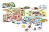 Orchard Toys Crazy Chef 3 - 7 Yaş