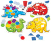 Orchard Toys Dotty Dinosaurs 3 - 6 Yaş