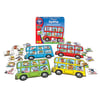 Orchard Toys Little Bus Lotto 3 - 6 Yaş