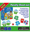 Orchard Toys Penalty Shoot-out  3 - 7 Yaş