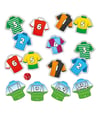 Orchard Toys Penalty Shoot-out  3 - 7 Yaş
