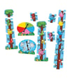 Orchard Toys Rainforest Match 3 - 7 Yaş