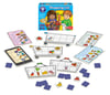 Orchard Toys Shopping List  3 - 7 Yaş