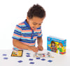 Orchard Toys Shopping List  3 - 7 Yaş