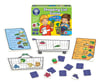 Orchard Toys Shopping List Fruit and Veg 3 - 7 Yaş