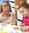 Orchard Toys Unicorn Jewels 3 - 7 Yaş