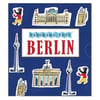 Panorama Pops - Berlin
