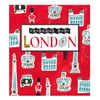 Panorama Pops - London