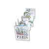Panorama Pops - Paris
