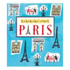 Panorama Pops - Paris