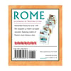 Panorama Pops - Rome