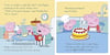 Peppa's Baking Competition