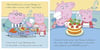 Peppa's Baking Competition