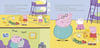 Peppa's Magical Unicorn