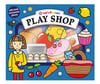 Priddy Books - Let's Pretend Play Shop 