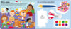 Priddy Books - Let's Pretend Teacher
