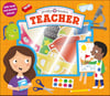 Priddy Books - Let's Pretend Teacher