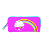 Rachel Ellen Kalem Kutusu - Unicorn