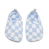 Sand Mother Sand Groovy Checker Swim Shoes -  Kaydırmaz Patik