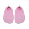 Sand Mother Sand Wave Swim Shoes - Kaydırmaz Patik