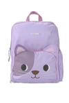 Skip Hop Besties Squad Küçük Çocuk Sırt Çantası - Kedi