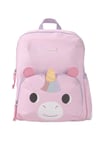 Skip Hop Besties Squad Küçük Çocuk Sırt Çantası - Unicorn