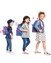 Skip Hop Çocuk Büyük Boy Sırt Çantası Çilek